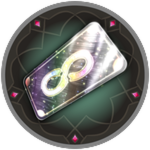 Infinite Battlepass Completed