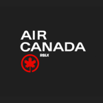 | Air Canada RBLX |