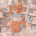 ⋆͛⋆͛Sparkly mita’s fan group ⋆͛⋆͛