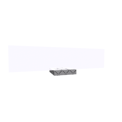Old Roblox kit