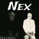 NexOT