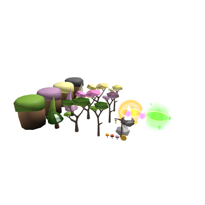 TooX Simulator Pack