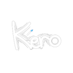 Anime αrmy