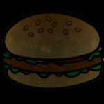 Hamburber Studies