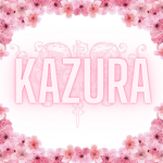 Team Kazura