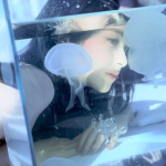 JINSEUMAIYEO | 진스마이여