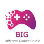 Big Different Games Studio