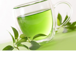 Tea Organization