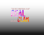 Frenzy TF clan&league