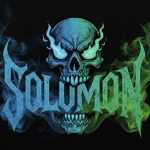 FMxSOLOMON