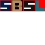 SBSL