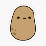 Kawaii_POtAto_Squad!