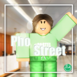 Pho Street™