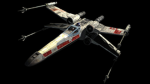Your Local Star Wars Dealer