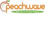 Peachwave®
