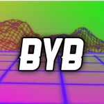 BarryYeeBenson - Official Fan Group