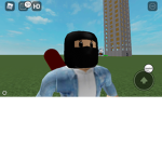 AfazT