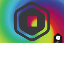 [ Content Deleted ]