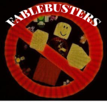Fablebusters