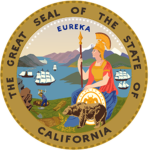 RP County Of Los Angeles