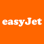 [UK] easyJet
