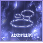 Naruto Divine Road: Cloud Village