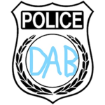 ~Dab Police~Dantdm~Dab Police~