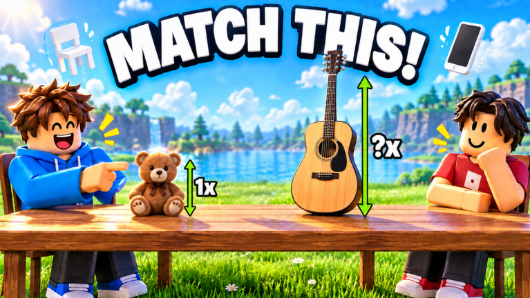 Thumbnail removed