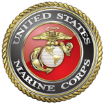 Us.Marines Corps
