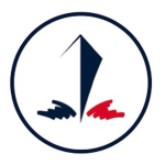 |MN| Marine Nationale