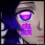 DusK MoUrN