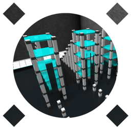 [RNSA] Training Center (Beta)