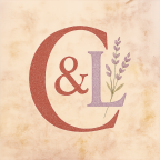 C&L UGC (Jeszcze Więcej UGC)