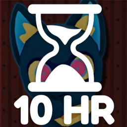 [EVENT + 10H⏳] Anomaly Cafe  icon