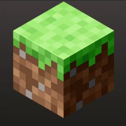 Mineblox 2.0 💎