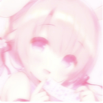 SunnysBunnys