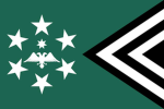 Eagle Federation (BIE)