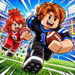 Tackle Rush