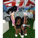 Mckayla xoxo