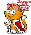 rainbow is the best (from owen)