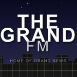The Grand FM