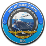 Naval Air Training Cоmmand