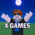 X GamesX