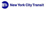 MTA NYC Transit Group