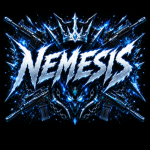 NEMESIS [NMS]