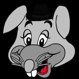 🕹️ Rocky's Play Center - (Ole Forge New York) 🕹️ icon