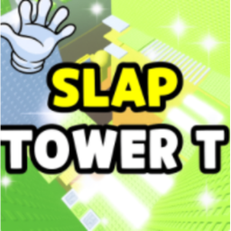 Slap Tower T