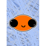 Timmyprank's fan group