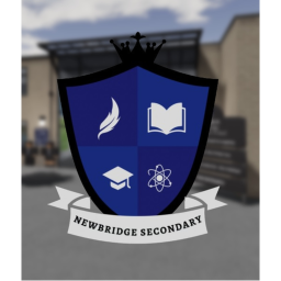 Newbridge Secondary | Campus