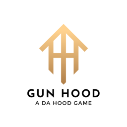 Gun Hood